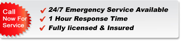 Garage Door Repair Foster City Benefits